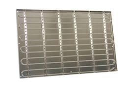 RadiantHeatingPanels