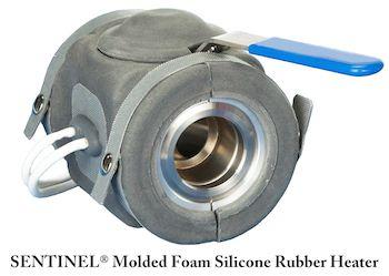 SENTINEL_Molded_Foam_Silicone_Rubber_Heater_pr