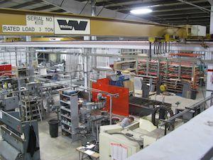 Process_Heat_Facility