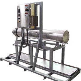 Process Heating System-4