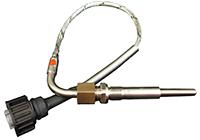 DieselEngineSensor-3