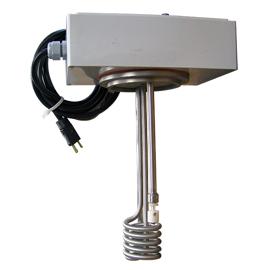 Over The Side Immersion Heater-3
