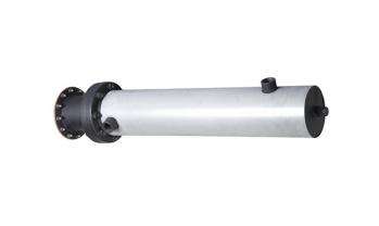 Inline-Heaterhorizontal2