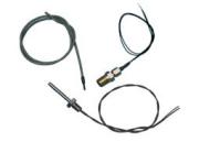 Thermistors