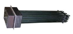 Air-Heaters-Duct