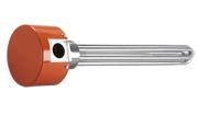 Screw Plug Immersion Heater-1