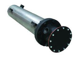 CirculationHeaters (1)