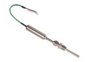 Integrated Transmitters