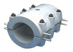 LiquidCooledCastInBarrelHeaters