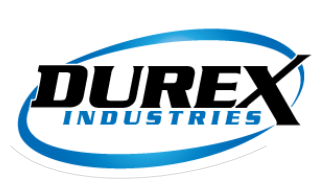 Durex Industries