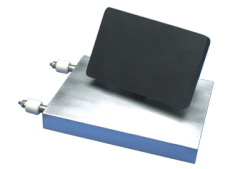 Cast Platen Heaters