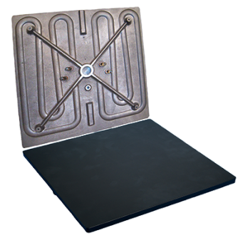 products/platens top bottom