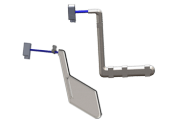 Cast Iron Heaters